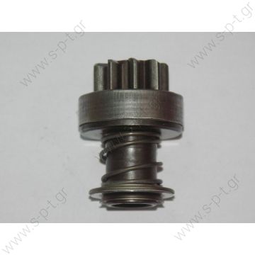 1857 DTS  1006209418  ΓΡΑΝΑΖΙ ΜΙΖΑΣ   Drive BOSCH z09 c10 d34.4 l64 CW 0638	 ZEN 1.01.0638.0	 ZEN 1006209418	 BOSCH - 