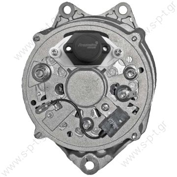 0986035620, BOSCH  ΔΥΝΑΜΟ DAF   BOSCH   0120400571   0120469983  0986035620  DAF 28V 55A BOSCH ΔΥΝΑΜΟ DAF   0986035620 28 V 55 A DAF MAN KHD DAF 2876 OE: 51.26101-7168, 679444 , DRA5620, 436441, 943357257010 - 