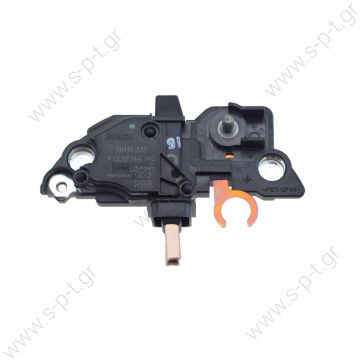 F00M144140 BOSCH ΑΥΤΟΜΑΤΟΣ ΔΥΝΑΜΟΥ  MERCEDES BENZ  F00M144142   ΔΥΝΑΜΟΥ  12V BOSCH MERCEDES VITO, C CLASS, V CLASS  ΟΕ κωδικό: 0031545606, 0031549106   ΚΑΙΝΟΥΡΓΙΟΣ  ΓΝΗΣΙΟΣ  BOSCH F00M144140     Mercedes Smart Opel Ford Alfa Romeo Fiat      - 