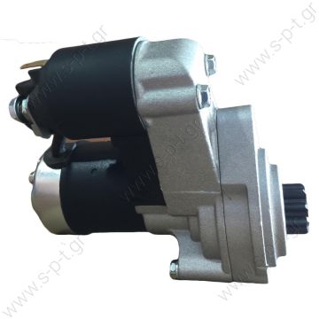 S114-851  ΜΙΖΑ HITACHI  YANMAR  MARINE       S114851  12V  ΜΙΖΑ   YANMAR  MARINE   12V 1.2kW z9 # S114-851X 014851	YANMAR MARINE COUNTAX D18 50 S114-851 S114-851A S114851BS114-851 118400-77020	S114-851A - 