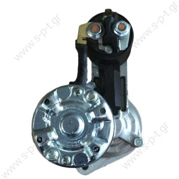 S114-851  ΜΙΖΑ HITACHI  YANMAR  MARINE       S114851  12V  ΜΙΖΑ   YANMAR  MARINE   12V 1.2kW z9 # S114-851X 014851	YANMAR MARINE COUNTAX D18 50 S114-851 S114-851A S114851BS114-851 118400-77020	S114-851A - 