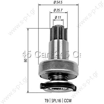 1006209759   ΓΡΑΝΑΖΙ ΜΙΖΑΣ  Drive BOSCH z09 c10 d36.5 l91 CW  BOSCH	1006209636, 1006209643, 1006209759, 1006209946 CARGO	137890, 333181 ZEN	1.01.0972.0 2028 Ghibaudi 52-42-52 OMAR SDV38161 WOODAUTO 101972 1.01.0972.0 ZEN - 