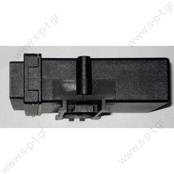 306.07B  WEBASTO  306.07B, ΠΛΑΚΕΤΑ  24v SG1553, 306.07B  9023418Α  Control Unit 11112567 Control Unit 24v - DBW SG1553 - 