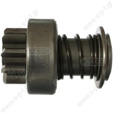 1857 DTS  1006209418  ΓΡΑΝΑΖΙ ΜΙΖΑΣ   Drive BOSCH z09 c10 d34.4 l64 CW 0638	 ZEN 1.01.0638.0	 ZEN 1006209418	 BOSCH - 