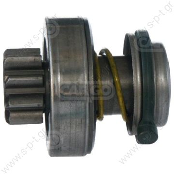 132079 CARGO  1006209524  ΓΡΑΝΑΖΙ ΜΙΖΑΣ    Drive BOSCH z09 c10 d27.5 l62 CW  BOSCH	1006209524, 1006384642, 6033AD0044, 9002336209, 9003336280 CARGO	132079 ZEN	1.01.0573.0 - 