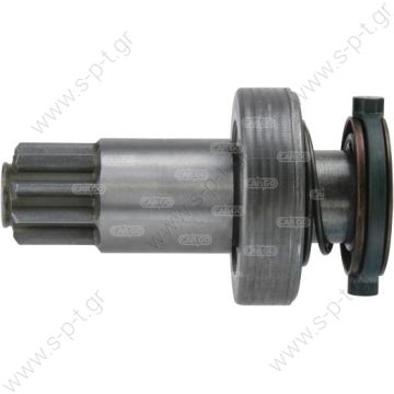 1006209759   ΓΡΑΝΑΖΙ ΜΙΖΑΣ  Drive BOSCH z09 c10 d36.5 l91 CW  BOSCH	1006209636, 1006209643, 1006209759, 1006209946 CARGO	137890, 333181 ZEN	1.01.0972.0 2028 Ghibaudi 52-42-52 OMAR SDV38161 WOODAUTO 101972 1.01.0972.0 ZEN - 