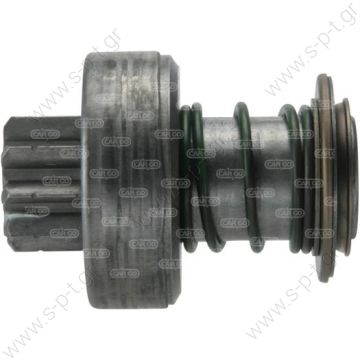 1006209469  ΓΡΑΝΑΖΙ ΜΙΖΑΣ Drive BOSCH z09 c10 d29.3 l93 CW ZEN0857  BOSCH	1006209469, 1006209470, 1006209473 CARGO	131101, 333519 CITROËN	9405835738 FIAT	9936671 MERCEDES-BENZ	0001518713, 0001519013, A0001518713,  ZEN	1.01.0857.0 - 