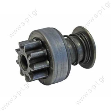 1857 DTS  1006209418  ΓΡΑΝΑΖΙ ΜΙΖΑΣ   Drive BOSCH z09 c10 d34.4 l64 CW 0638	 ZEN 1.01.0638.0	 ZEN 1006209418	 BOSCH - 