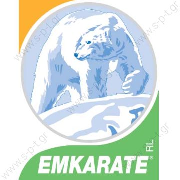 PAG68 ΛΑΔΙ ΨΥΚΤΙΚΟΥ   OIL 5 LITRES  ΛΑΔΙ ΣΥΜΠΙΕΣΤΗ KL091017 Compressor oil 4l Ester 68 RL  Emkarate Refrigeration Oils RL 68 H     Emkarate RL 68H ISO VG 68 synthetic polyol ester (POE) lubricant OIL 1 LITRE     - 