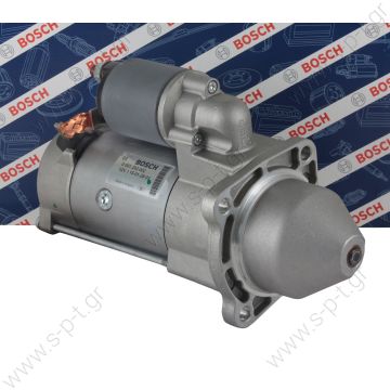 0001230006  BOSCH    ΜΙΖΑ 12V 3KW 9Δ   ΜΙΖΑ    ΜΕ ΜΕΙΩΤΗΡΑ DEUTZ-FAHR ,FENDT,SAME  0-001-230-006 000986019020 01180928KZ  DEUTZ FAHR TRACTOR    CLAAS TRACTOR ATLES 926 946  FENDT (AGCO) TRACTOR  SAME TRACTOR  UNIVERSAL    12417754661  - 