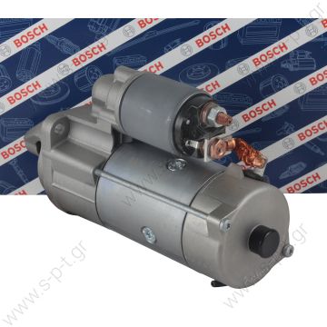 0001230006  BOSCH    ΜΙΖΑ 12V 3KW 9Δ   ΜΙΖΑ    ΜΕ ΜΕΙΩΤΗΡΑ DEUTZ-FAHR ,FENDT,SAME  0-001-230-006 000986019020 01180928KZ  DEUTZ FAHR TRACTOR    CLAAS TRACTOR ATLES 926 946  FENDT (AGCO) TRACTOR  SAME TRACTOR  UNIVERSAL    12417754661  - 