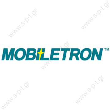 VR-PR2292H   MOBILETRON   ΑΥΤΟΜΑΤΟΣ  ΔΥΝΑΜΟΥ   12V VALEO, AUDI A3, PEUGEOT 206, VW GOLF IV, V,  VALEO  14V VW     CARGO	231103 MOBILETRON	VR-PR2292H TRANSPO	M521 VALEO	2542292C, 2542332, 2547814C, 2620182M, 593368, 593371, 593392, 593395, 593455 - 