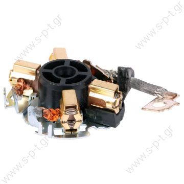 BO 1585 ΨΥΚΤΡΟΘΗΚΗ ΜΙΖΑΣ   BOSCH 1004336430    OEM codes / Analogs BSX 157-158 – 6x18x14,5 –     CARGO : 138900 . BOSCH : 1004336430 , 1004336778 , 1004336829 , 1004336836 , 1004336996 . MERCEDES : 0011510314 . RNL : RNLBH836 . IACO : IA6534 . - 