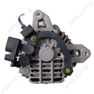 A11VI91  VALEO ΔΥΝΑΜΟ    PEUGEOT  HDi 12V 70A 2x2P  BOSCH	0986042071 CARGO  112058 DELCO REMY DRA3706 LUCAS	LRB00436, LRB436 MAGNETI MARELLI	943354073  PEUGEOT	57052A, 57054R, 57054T, 5705FW, 9627727180, VALEO	437137, A11VI91, SG7S014, SG7S024  - 