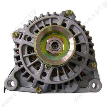 A11VI91  VALEO ΔΥΝΑΜΟ    PEUGEOT  HDi 12V 70A 2x2P  BOSCH	0986042071 CARGO  112058 DELCO REMY DRA3706 LUCAS	LRB00436, LRB436 MAGNETI MARELLI	943354073  PEUGEOT	57052A, 57054R, 57054T, 5705FW, 9627727180, VALEO	437137, A11VI91, SG7S014, SG7S024  - 