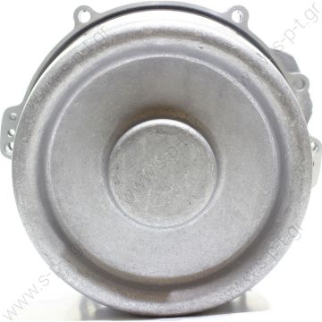 01220AA0B0, BOSCH   ΔΥΝΑΜΟ MERCEDES   0986041760, BOSCH   ΔΥΝΑΜΟ MERCEDES   ORIGINAL BOSCH 150A    01220AA0B0  ΥΔΡΟΨΥΚΤΟ  150 amp  ORIGINAL BOSCH 150A   MERCEDES    W203 S203 W210 S210    LRA1952, A0001502050, A0001500650, 1502850, 01220AA0D0  - 