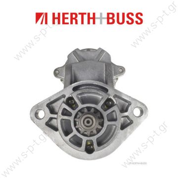 DSN1228  DENSO ΜΙΖΑ TOYOTA  ΜΙΖΑ   DENSO	2280007240  TOYOTA LAND CRUISER 4.2D 12V 3kW z11 228000-7240,228000-7241,228000-7242,28100-17070 	228000-7240, 228000-7241, 228000-7242, 2280007240, 28100-17070 TOYOTA - 28100-17081 / 2810017081  - 