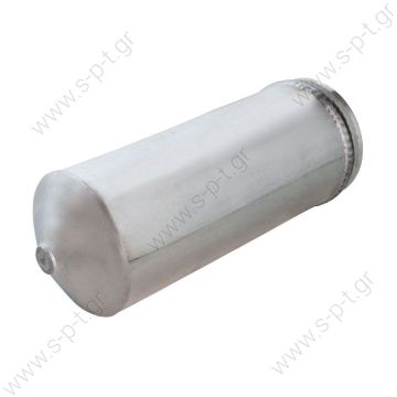 60652139   ΞΗΡΑΝΤΗΡΑΣ A/C    Primera P10  OEM 921313OR00 - 9213140F01 - 9213140F16 - 9213185E00 - 9213185E16 NISSAN 200SX De 88 à 94 NISSAN PRIMERA 1.6 Depuis 06.96 NISSAN PRIMERA 2.0 De 90 à 08.92  Depuis 06.96 NISSAN PRIMERA 2.0Td Depuis 06.96 - 