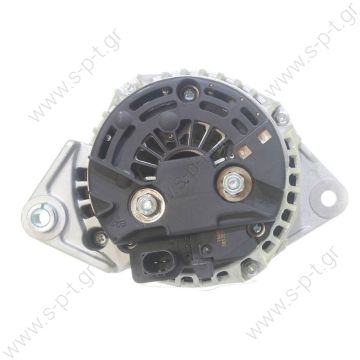 0124525020  BOSCH ΔΥΝΑΜΟ FIAT  14V, 140A 0124525020, 002 BOSCH 0124525020  0986046210  0124525130  BOSCH  ΔΥΝΑΜΟ  FIAT  DUCATO 2.3JTD 06/2006> 55PV7 150A [L-DFM] BOSCH  FIAT DUCATO 3.0JTD 12V 06.2011 150A  MAN2031  BOSCH ΔΥΝΑΜΟ FIAT 140A - DUCATO 120 - 