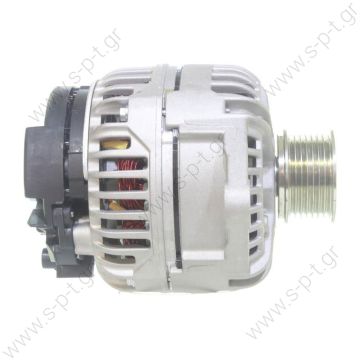 0124525020  BOSCH ΔΥΝΑΜΟ FIAT  14V, 140A 0124525020, 002 BOSCH 0124525020  0986046210  0124525130  BOSCH  ΔΥΝΑΜΟ  FIAT  DUCATO 2.3JTD 06/2006> 55PV7 150A [L-DFM] BOSCH  FIAT DUCATO 3.0JTD 12V 06.2011 150A  MAN2031  BOSCH ΔΥΝΑΜΟ FIAT 140A - DUCATO 120 - 