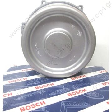 01220AA0B0, BOSCH   ΔΥΝΑΜΟ MERCEDES   0986041760, BOSCH   ΔΥΝΑΜΟ MERCEDES   ORIGINAL BOSCH 150A    01220AA0B0  ΥΔΡΟΨΥΚΤΟ  150 amp  ORIGINAL BOSCH 150A   MERCEDES    W203 S203 W210 S210    LRA1952, A0001502050, A0001500650, 1502850, 01220AA0D0  - 