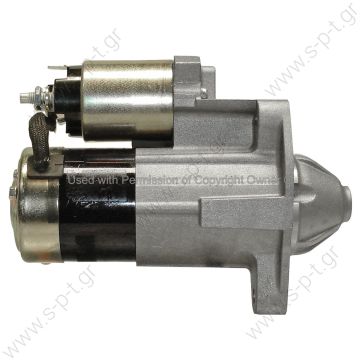 0001109394 BOSCH   MIZA JEEP 2.8CRD DODGE NITRO 2.8 CRD   JEEP Wrangler III D    1 2V 1.7kW Z10 2008> PG260L 8000162X Starter JEEP 2.8CRD 12V 1.7kW Z10 2008> PG260L @   0001109351	04801268AB	6341N 0001109352	4801268AB	8000162 - 