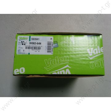 VR-PR2292H   MOBILETRON   ΑΥΤΟΜΑΤΟΣ  ΔΥΝΑΜΟΥ   12V VALEO, AUDI A3, PEUGEOT 206, VW GOLF IV, V,  VALEO  14V VW     CARGO	231103 MOBILETRON	VR-PR2292H TRANSPO	M521 VALEO	2542292C, 2542332, 2547814C, 2620182M, 593368, 593371, 593392, 593395, 593455 - 