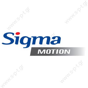 SIGMA ΜΠΑΤΑΡΙΑ 12V 90AH 750AA ΑΡΙΣΤΕΡΗ - 