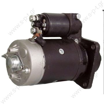 0001359091	 BOSCH  ΜΙΖΑ   12V 2,7kW - IS0618 | 12 V | 2.7 kW | 9 Z | right 146 mm 215 mm AZJ3195   0001367014   BOSCH 11.130.127	 ISKRA 11.130.198	 ISKRA  11.130.409	 ISKRA 2130	 ROMANIA (E/P) 26394	 LUCAS 27440  LUCAS 27440a	 LUCAS 27440b	 LUCAS - 