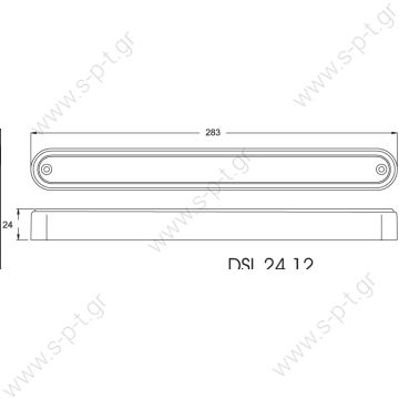 DSL-24.1206 - 