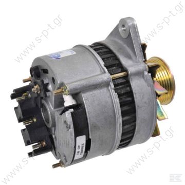 714/40476   JCB   ΔΥΝΑΜΟ  12V  70A FORD ΔΕΞΙ ΑΥΤΊ  LUCAS   New Holland MAGNETI MARELLI   LUCAS A127     54022769 BUTEC/PRESTOLITE  24242 JCB  71426100  JCB  71440476       714/40476 JCB   JCB 714/40476   2871A306 Perkins  CAT 225-3141  JCB 714/40152     - 