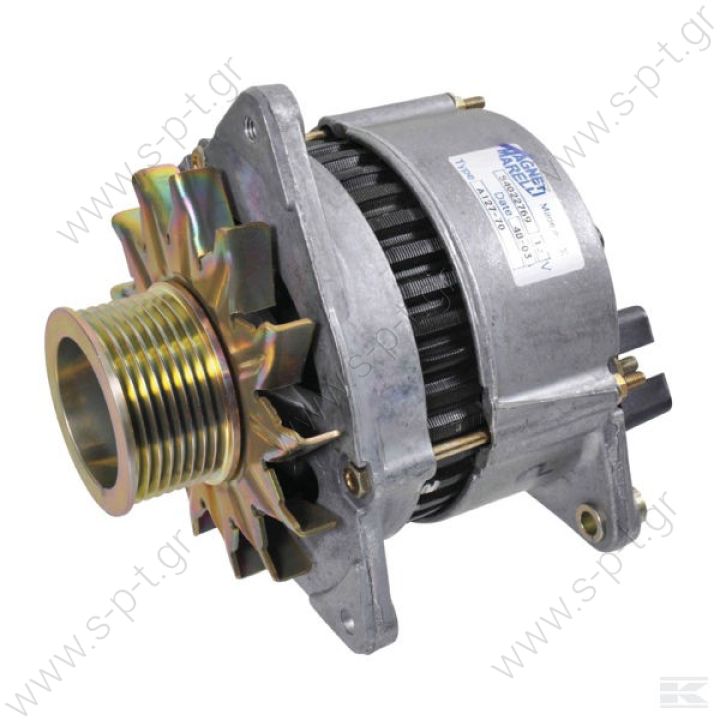 714/40476   JCB   ΔΥΝΑΜΟ  12V  70A FORD ΔΕΞΙ ΑΥΤΊ  LUCAS   New Holland MAGNETI MARELLI   LUCAS A127     54022769 BUTEC/PRESTOLITE  24242 JCB  71426100  JCB  71440476       714/40476 JCB   JCB 714/40476   2871A306 Perkins  CAT 225-3141  JCB 714/40152    