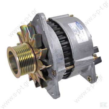 714/40476   JCB   ΔΥΝΑΜΟ  12V  70A FORD ΔΕΞΙ ΑΥΤΊ  LUCAS   New Holland MAGNETI MARELLI   LUCAS A127     54022769 BUTEC/PRESTOLITE  24242 JCB  71426100  JCB  71440476       714/40476 JCB   JCB 714/40476   2871A306 Perkins  CAT 225-3141  JCB 714/40152     - 