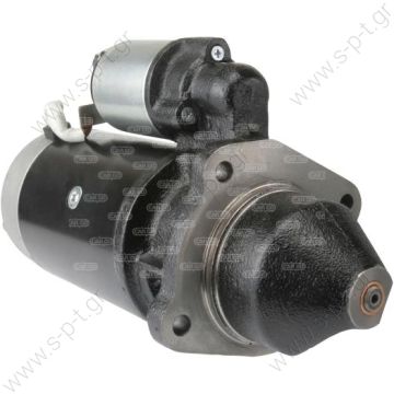 0001368056  BOSCH ΜΙΖΑ MAN    BOSCH	0001368056, 0986013720  ΜΙΖΑ   24V 4.0 Kw  Drive 11 Teeth  MAN TRUCK  Starter Motor  Man / Mercedes Trucks Replacing 0001 368 056 Lucas LRS765 Hella CS595 Man Diesel Engines   MAN STARTER ,0001368056, 24V 4KW 11T - 