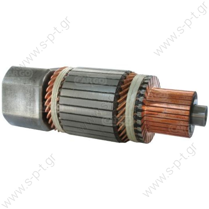 MΠΟΜΠΙΝΑ ΜΙΖΑΣ BOSCH  FKB   24V  KONTH  BOSCH	2004005002, 2004005022, 2004005037, 2004005046, 2004005153 CARGO	130120 ISKRA	16.360.333 ORME	IM122