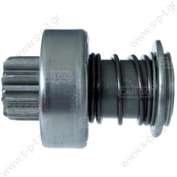 1006209469  ΓΡΑΝΑΖΙ ΜΙΖΑΣ Drive BOSCH z09 c10 d29.3 l93 CW ZEN0857  BOSCH	1006209469, 1006209470, 1006209473 CARGO	131101, 333519 CITROËN	9405835738 FIAT	9936671 MERCEDES-BENZ	0001518713, 0001519013, A0001518713,  ZEN	1.01.0857.0 - 