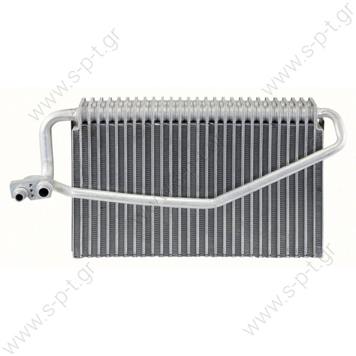 202127402294  ΕΒΑΠΟΡΕΤΑ AIRCONTICION  W 203   MERCEDES-BENZ  203 830 0158 | 209 830 0158    DELPHI TSP0525156 MERCEDES : A2038300158, 2038300158    Mercedes Benz W203 Classe C  COIL, EVAPORATOR, MERCEDES W203 C-CLASS 