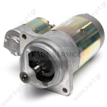 0001359091	 BOSCH  ΜΙΖΑ   12V 2,7kW - IS0618 | 12 V | 2.7 kW | 9 Z | right 146 mm 215 mm AZJ3195   0001367014   BOSCH 11.130.127	 ISKRA 11.130.198	 ISKRA  11.130.409	 ISKRA 2130	 ROMANIA (E/P) 26394	 LUCAS 27440  LUCAS 27440a	 LUCAS 27440b	 LUCAS - 