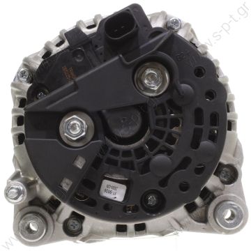 0 121 715 004  BOSCH  ΔΥΝΑΜΟ   12V  180A  VOLKSWAGEN	MULTIVAN D	2.5 TDI TOUAREG D  TRANSPORTER D  5 2.5 TDI r5  BOSCH	0121715004, 0124625018, 0124625028 CARGO	113947, 114109 DELCO REMY	DRA0201, DRA4165 LUCAS	LRA0223 VOLKSWAGEN	022903028B, 022903028B  - 