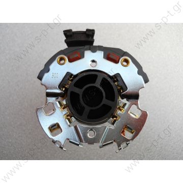 BO 1585 ΨΥΚΤΡΟΘΗΚΗ ΜΙΖΑΣ   BOSCH 1004336430    OEM codes / Analogs BSX 157-158 – 6x18x14,5 –     CARGO : 138900 . BOSCH : 1004336430 , 1004336778 , 1004336829 , 1004336836 , 1004336996 . MERCEDES : 0011510314 . RNL : RNLBH836 . IACO : IA6534 . - 