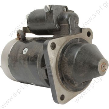 0001359091	 BOSCH  ΜΙΖΑ   12V 2,7kW - IS0618 | 12 V | 2.7 kW | 9 Z | right 146 mm 215 mm AZJ3195   0001367014   BOSCH 11.130.127	 ISKRA 11.130.198	 ISKRA  11.130.409	 ISKRA 2130	 ROMANIA (E/P) 26394	 LUCAS 27440  LUCAS 27440a	 LUCAS 27440b	 LUCAS - 