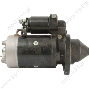 0001359091	 BOSCH  ΜΙΖΑ   12V 2,7kW - IS0618 | 12 V | 2.7 kW | 9 Z | right 146 mm 215 mm AZJ3195   0001367014   BOSCH 11.130.127	 ISKRA 11.130.198	 ISKRA  11.130.409	 ISKRA 2130	 ROMANIA (E/P) 26394	 LUCAS 27440  LUCAS 27440a	 LUCAS 27440b	 LUCAS - 