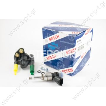 ΒΑΛΒΙΔΑ ΔΟΣΗΣ AD-BLUE 21390070/7420993011/20908929   ORIGINAL BOSCH F00BH40097 ADBLUE    BOSCH  F00BH40277 Article Description F00BH40277  7420993003  7421390062  F00BH20059  Volvo 21390062, Renault 7421390062 - 