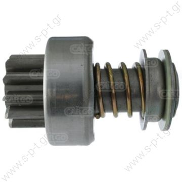 132000 - Drive ΓΡΑΝΑΖΙ  11Δ.  DAF, MAN    Replacing 0760	 ZEN 1.01.0760.0	 ZEN 2006209531	 BOSCH 2006209537	 BOSCH 2006209541	 BOSCH 2006209933	 BOSCH - 