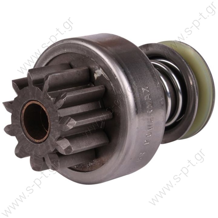 132000 - Drive ΓΡΑΝΑΖΙ  11Δ.  DAF, MAN    Replacing 0760	 ZEN 1.01.0760.0	 ZEN 2006209531	 BOSCH 2006209537	 BOSCH 2006209541	 BOSCH 2006209933	 BOSCH