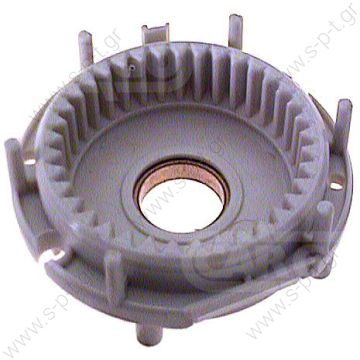 135078 -ΠΛΑΣΤΙΚΟ ΓΡΑΝΑΖΙ    Outer Gear -Replacing 1005821312	 BOSCH 3466	 GHIBAUDI 5005k	 GHIBAUDI 6766d	 GHIBAUDI - 