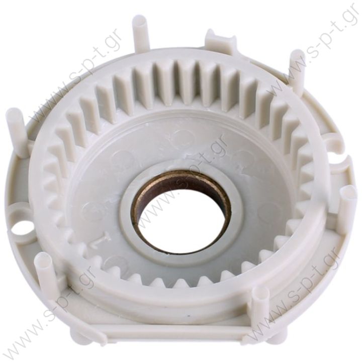 135078 -ΠΛΑΣΤΙΚΟ ΓΡΑΝΑΖΙ    Outer Gear -Replacing 1005821312	 BOSCH 3466	 GHIBAUDI 5005k	 GHIBAUDI 6766d	 GHIBAUDI