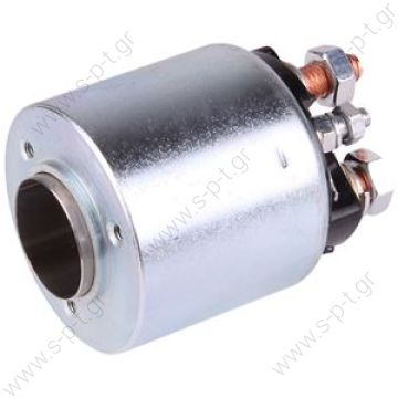 135390 - Solenoid CARGO ΜΠΟΥΤΟΝ Replacing 594118	 VALEO 594140	 VALEO 594365	 VALEO 594426	 VALEO ZM-3494	 ZM zm-490	 ZM - 