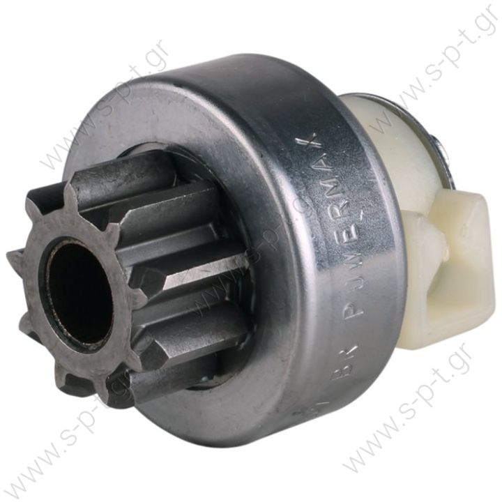 136257 - Drive- ΓΡΑΝΑΖΙ ΜΙΖΑΣ  τύπου Marelli 9δ. Bmw, Lancia k   Replacing 1.01.0969.0	 ZEN 85540881	 MAGNETI MARELLI