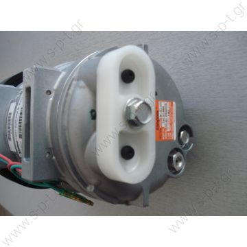 40430099 ΣΥΜΠΙΕΣΤΗΣ SELTEC TM21 145A2  12V   TM 21 HD OR Vertical 12V 145 mm 2G A - 